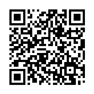 甚至连号称星辰大海中最强大的终极兵器的二维码生成