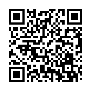 甚至连司徒城主有牵扯其中的事都不提二维码生成