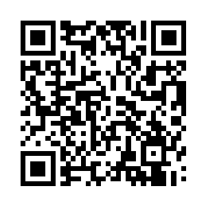 甚至连同先前墨景的份都一并解除去二维码生成