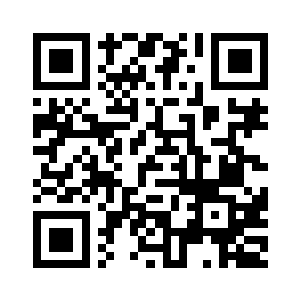 甚至连后世的普通读书人都不如二维码生成