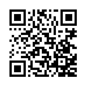 甚至连后路都给他们安排了一下二维码生成