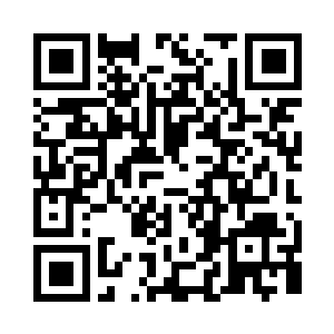 甚至连君北月昏迷不醒的事情也没有隐瞒二维码生成