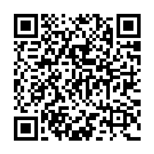 甚至连君明翊那一巴掌都是她默许的……叶妩最近太放肆了二维码生成