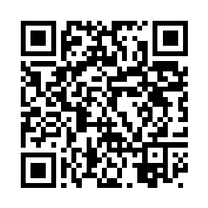 甚至连周围的几个乡镇都渐渐受到了辐射影响二维码生成