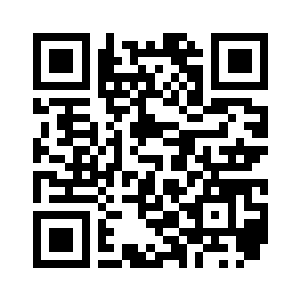 甚至连呼吸声也控制的几不可闻二维码生成