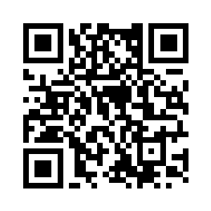 甚至连和陈华北的握手都没有二维码生成