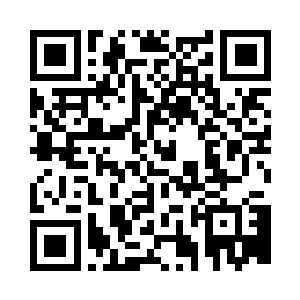 甚至连售价999美元的豪华限量般风衣二维码生成