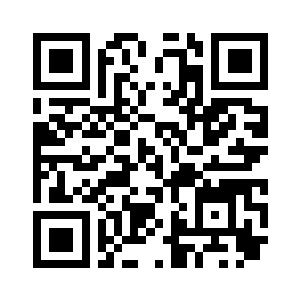 甚至连嘴角处都开始溢血了…二维码生成