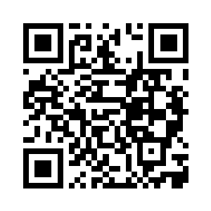 甚至连器质姓的破坏都没有二维码生成