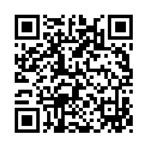 甚至连四海宫两位宫主对他都恭敬客气有加二维码生成