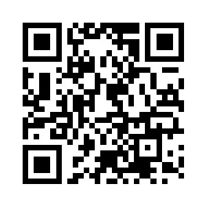 甚至连土家寨主都无法抵挡二维码生成