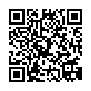 甚至连圣皇境界的盖世强者她都接触过不少次二维码生成