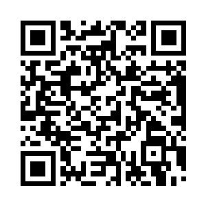 甚至连圣碑复杂程度的百分之一都没有二维码生成