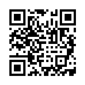 甚至连在宇宙魔池外战斗二维码生成