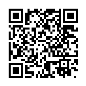 甚至连在职业大街上开传承机构的资格都没有二维码生成