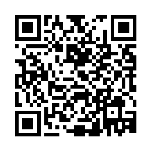 甚至连地区也没有设立专门旅游主管部门二维码生成