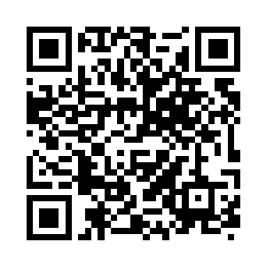 甚至连地幔和地核都接受不可思议的改造二维码生成