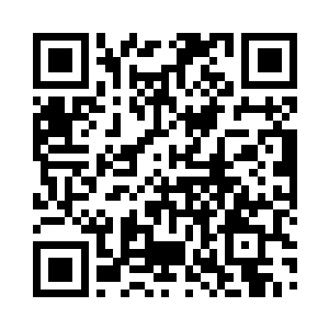 甚至连地底的第二指挥中心都不愿意去二维码生成