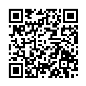 甚至连地面也被削掉了厚厚的一层二维码生成