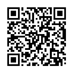 甚至连城墙都挡不住他们前进的步伐二维码生成