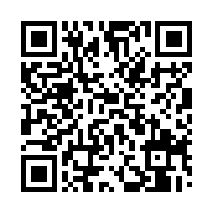 甚至连城外都出现了不少帐篷和临时营地二维码生成