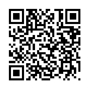 甚至连塔尔塔罗斯也不是你们的对手二维码生成