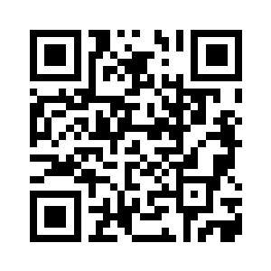 甚至连声音都可以模仿……二维码生成