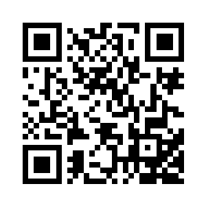 甚至连声音都和嫙姬一模一样二维码生成