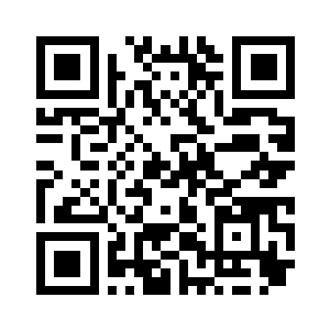 甚至连外界的气息都感知不到二维码生成