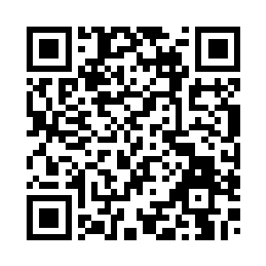 甚至连多拖延一息都做不到的绝望~二维码生成