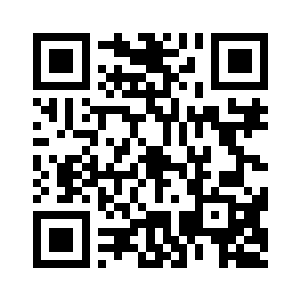 甚至连多看水妖几眼都不敢二维码生成