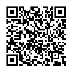 甚至连夜视仪的界面都受到这种高温空气的影响二维码生成