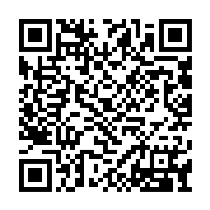 甚至连大户人家乡绅地主也吃了衙役们不少的亏二维码生成