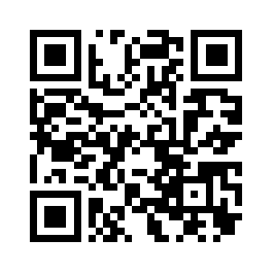 甚至连大树都横到在路中间了二维码生成