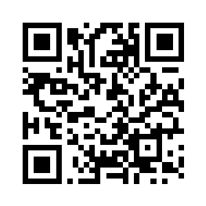 甚至连大气都不敢喘上一口二维码生成