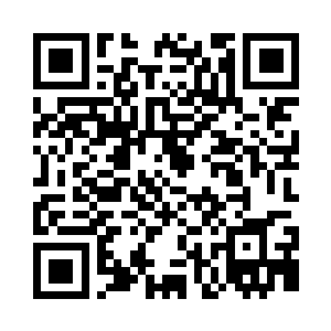 甚至连大道境界的荒兽的防御都不如二维码生成