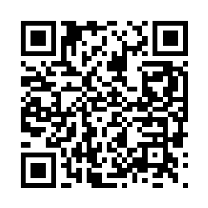 甚至连大量的侍女以及仆从之类都瞬间死绝二维码生成