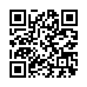 甚至连大长老都成了他的弟子二维码生成