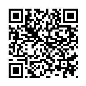 甚至连天地宗都可能毁在他的手中二维码生成