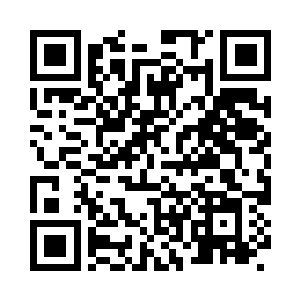 甚至连天地都在这威严面前都战栗起来二维码生成