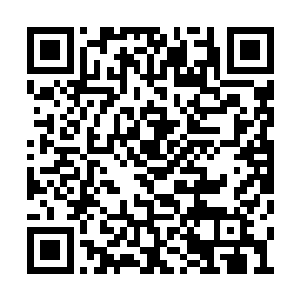 甚至连天道的电话和询问都只是按下接听键之后二维码生成