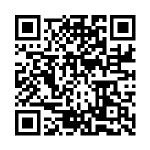 甚至连太学院的学生就直接上书朝廷二维码生成