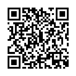 甚至连失去已久的小jj都推倒了王黼身上二维码生成