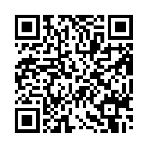 甚至连夹页的小广告也会逐字逐句的读完二维码生成