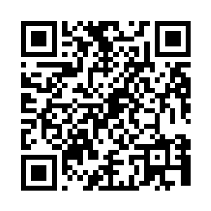 甚至连她的外孙和外孙女也会受到影响二维码生成