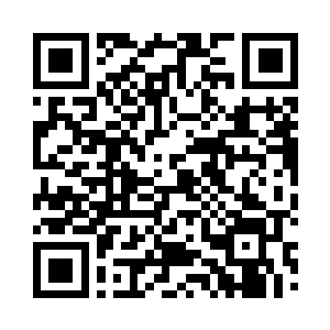 甚至连她身后的世家李家的了解都很少二维码生成