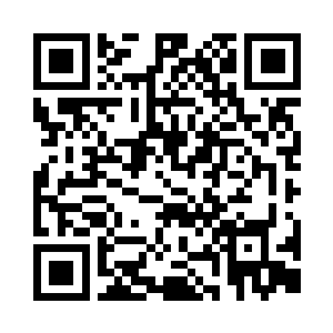 甚至连她都已经忘记或者记忆模糊的事情二维码生成