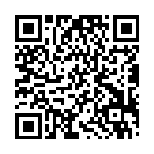 甚至连妖族和修真者都无法生存的环境中二维码生成