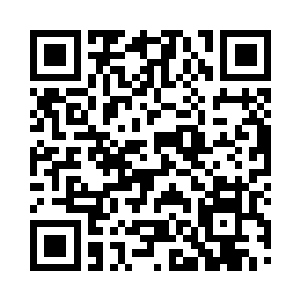 甚至连姚安都觉得于跃海心思活泛得紧二维码生成