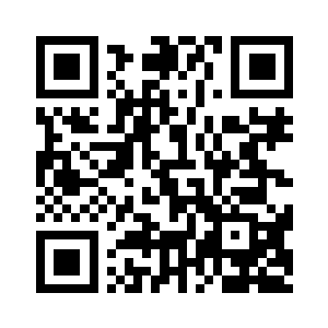 甚至连娟儿都懒得去理会了二维码生成